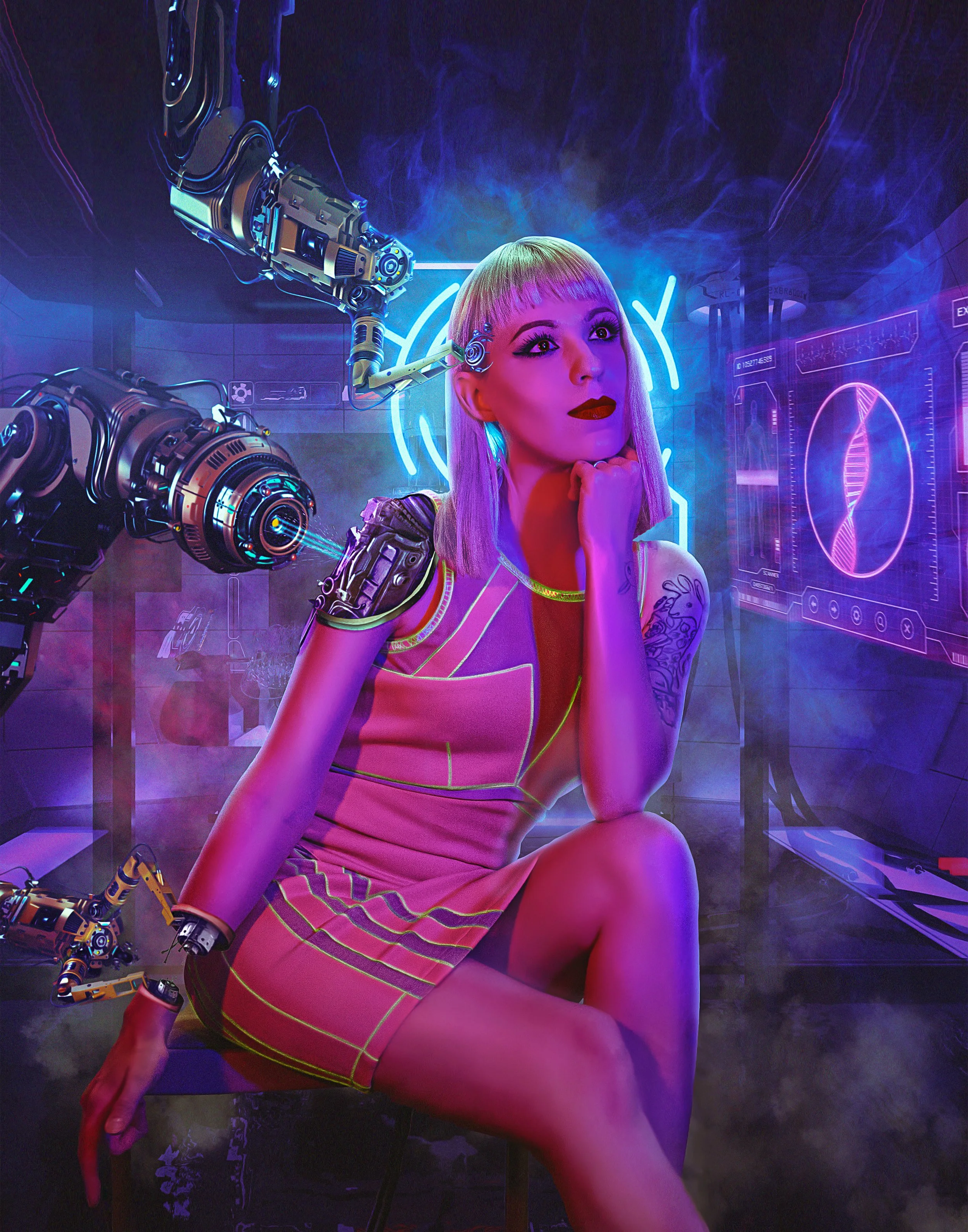TimelessAnna_Cyberpunk Art VFX.jpg