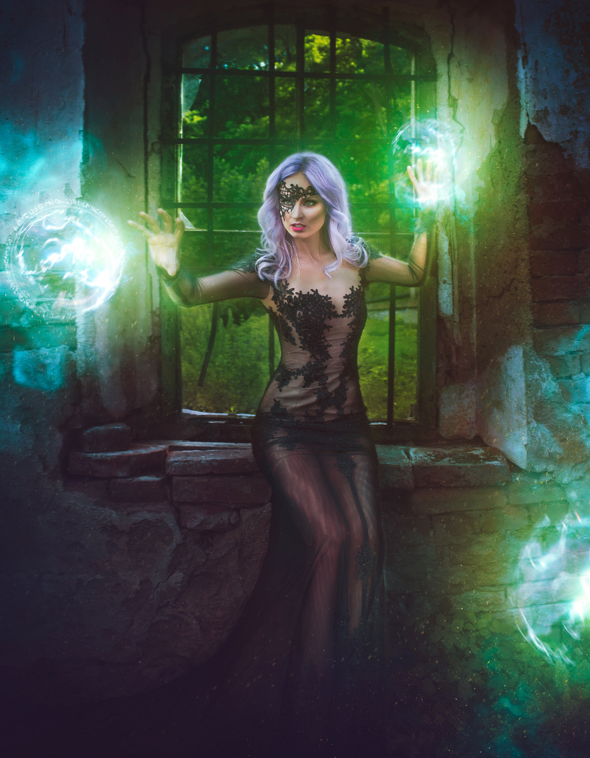 enchantress.jpg