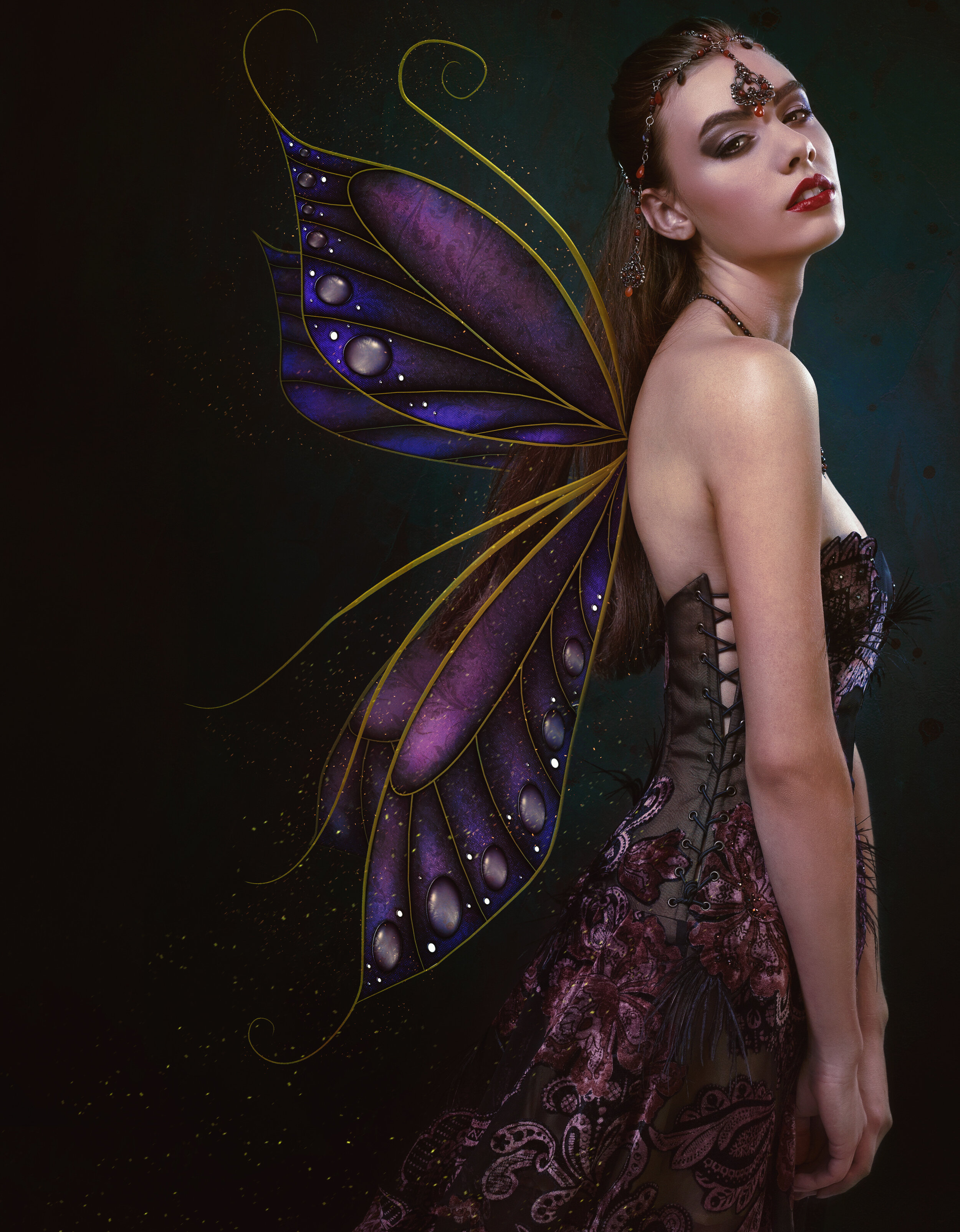 butterfly island.jpg