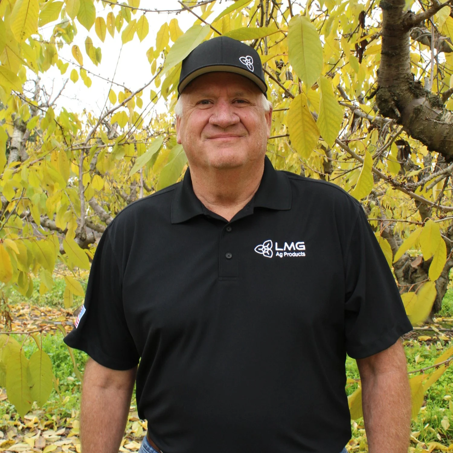 Troy Schlundt