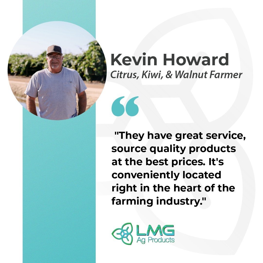 At LMG Ag Products we strive to provide the best service possible and add ease to your farming practices! 
Contact us today for more information.

#lmg #agproducts #qualityservice #farming #Herbicides #Insecticides #Fungicides #Miticides #Adjuvants #