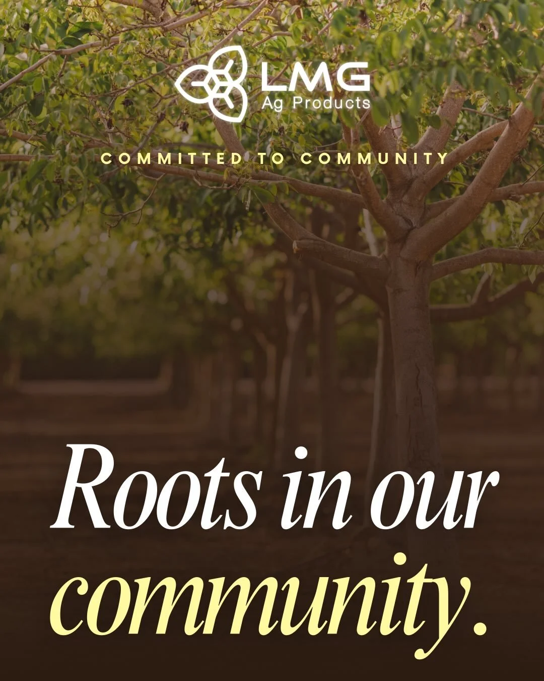 Another great couple months of giving back to the communities that support us every day. From local events to organizations making a difference, we&rsquo;re proud to continue investing in the people and places that make the our communities so special