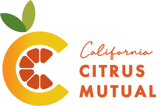 California Citrus Mutual