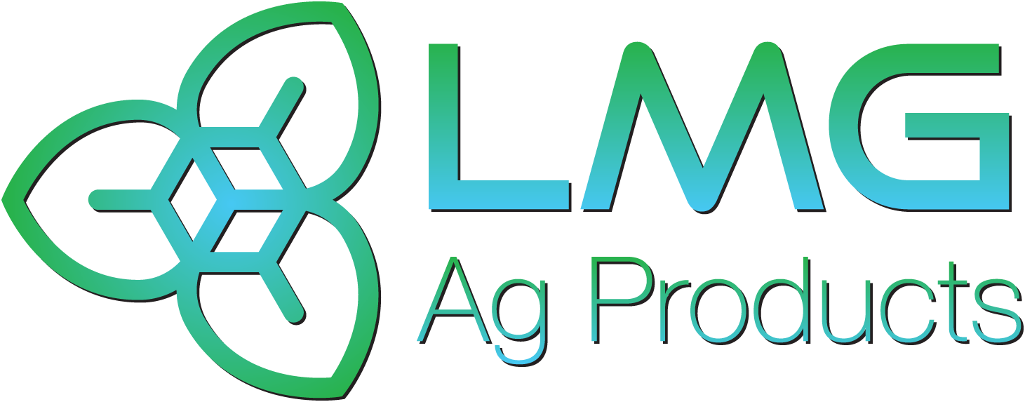 LMG Ag Products