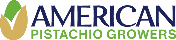 American Pistachio Growers