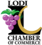 Lodi Chamber