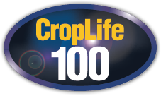 CropLife