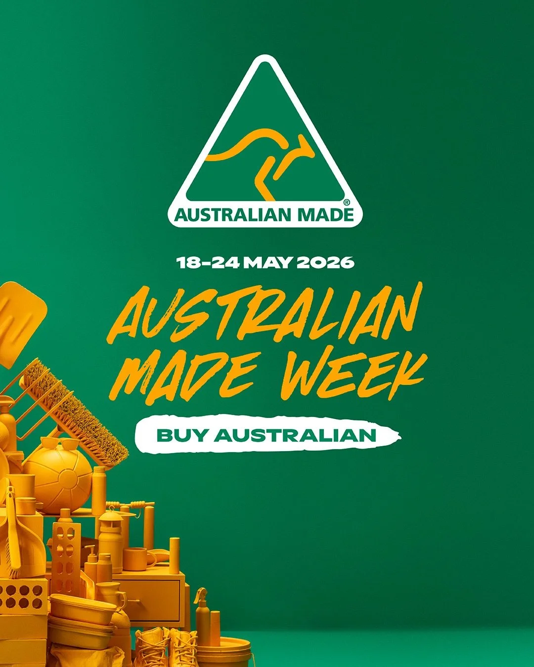 It&rsquo;s Australian made week! 💚💛 (May 18-24)

Thank-you to Donna from @tl_news for showcasing my photography, products, gallery and for the discussion around buying local, supporting local business and why it&rsquo;s so important to look for pro