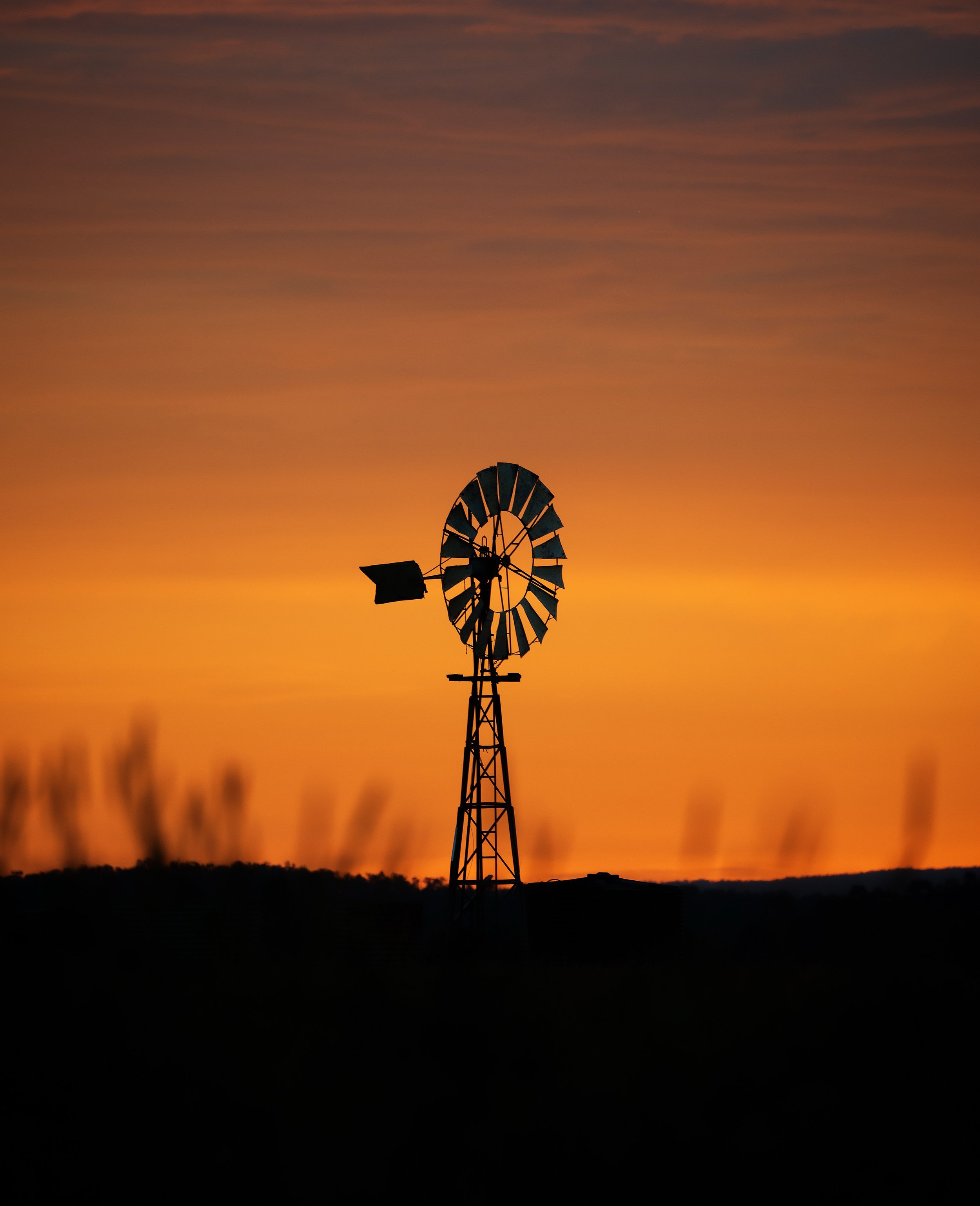 I have over 10 years worth of #windmill photos to reshare! So I&rsquo;m starting &ldquo;windmill Wednesday&rdquo;.. I&rsquo;ll be posting all my favourites plus images I haven&rsquo;t shared before&hellip; stay tuned! 😍