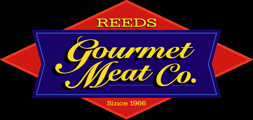 Reeds Gourmet Meat Company