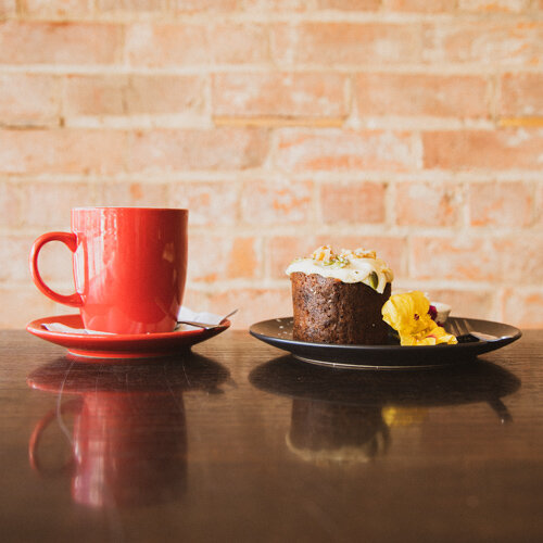 Taste Maldon — experience maldon