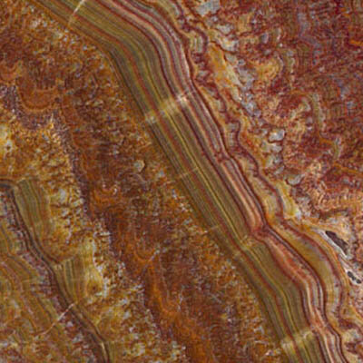 Onyx Red