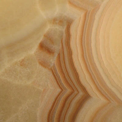 Onyx Honey