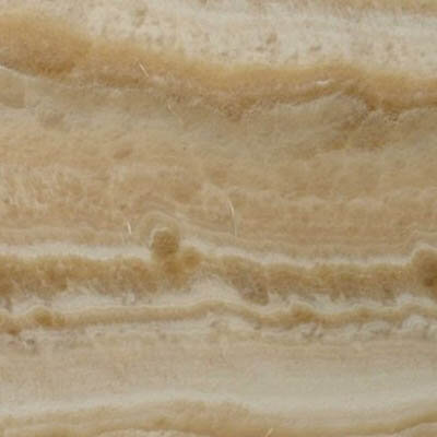 Onyx Cappucino