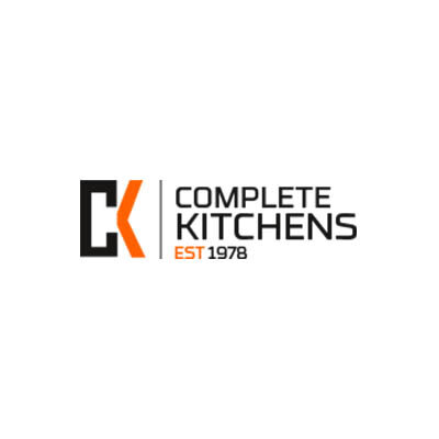 Complete_Kitchens.jpg