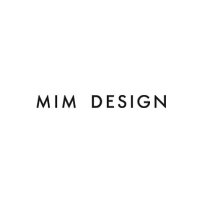 Mim_Design.jpg