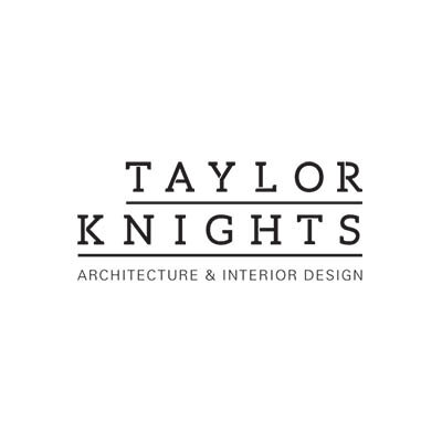 Taylor_knight_architects.jpg