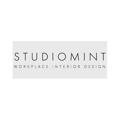 Studio_Mint.jpg