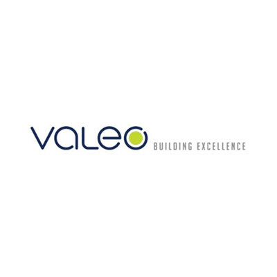 Valeo.jpg