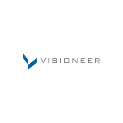 Visioneer.jpg