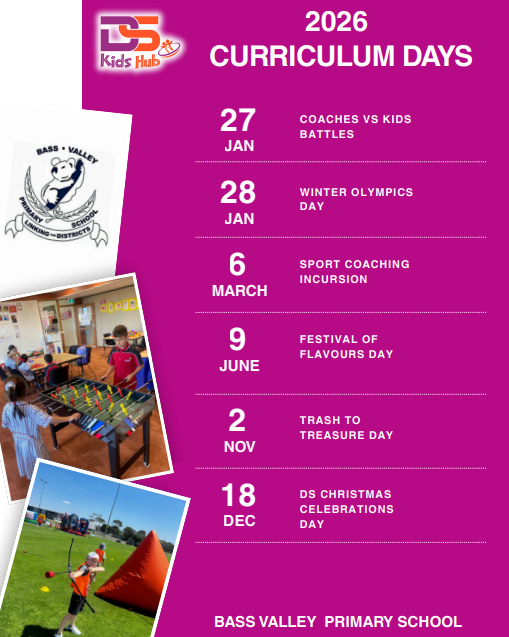 Screenshot 2026-01-19 135748.png