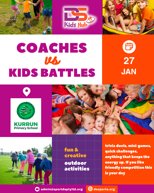 Screenshot 2026-01-20 083550.png