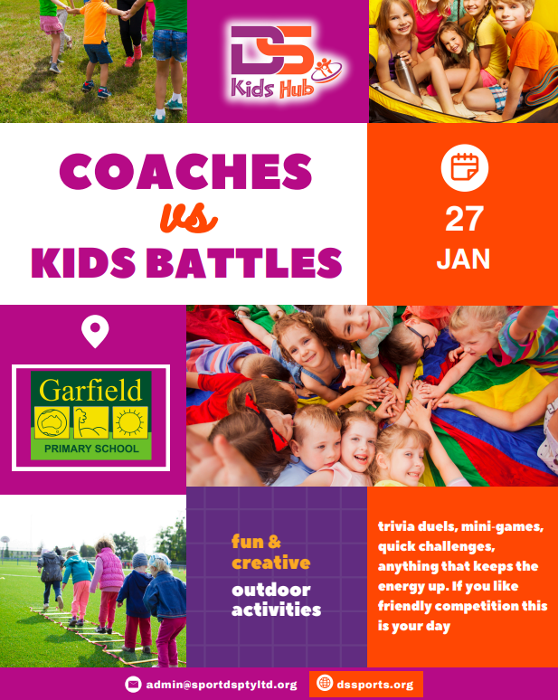 Screenshot 2026-01-20 082622.png