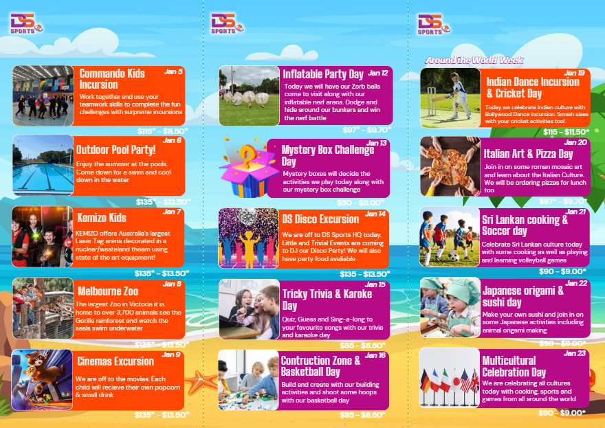 Screenshot 2025-11-20 161403.png