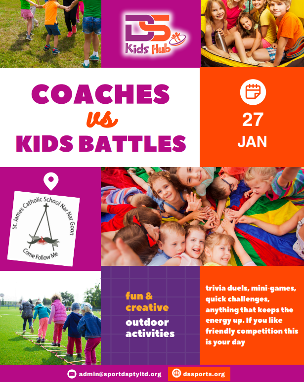 Screenshot 2026-01-20 081946.png