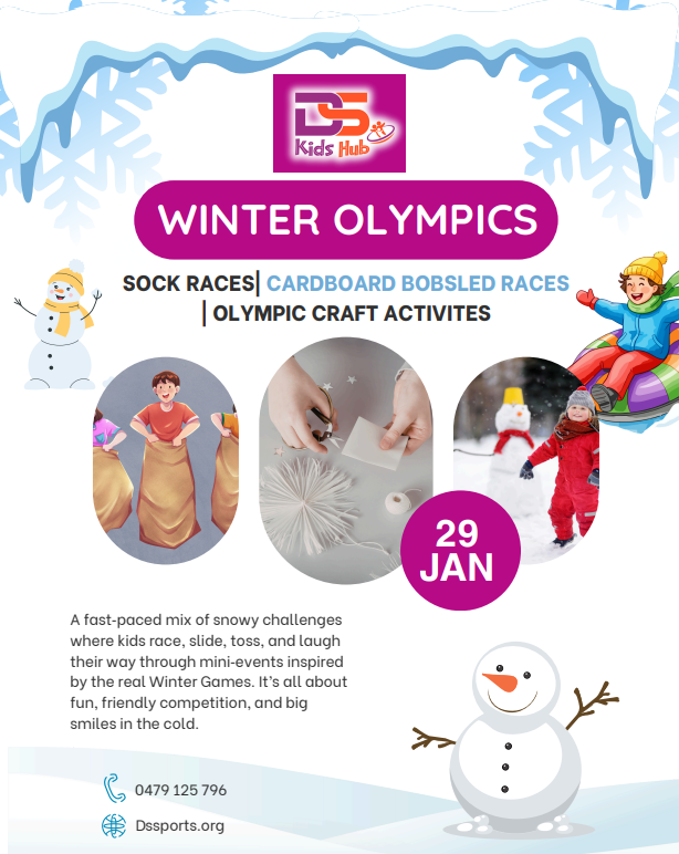 Screenshot 2026-01-20 082658.png