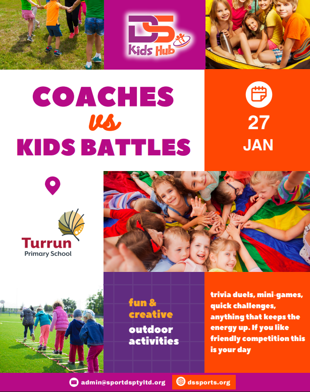 Screenshot 2026-01-20 083820.png