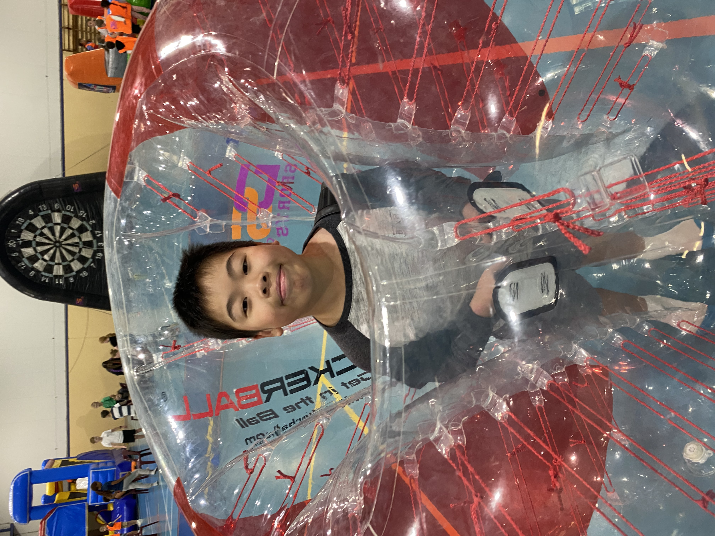 tempImage3NHzzp.png