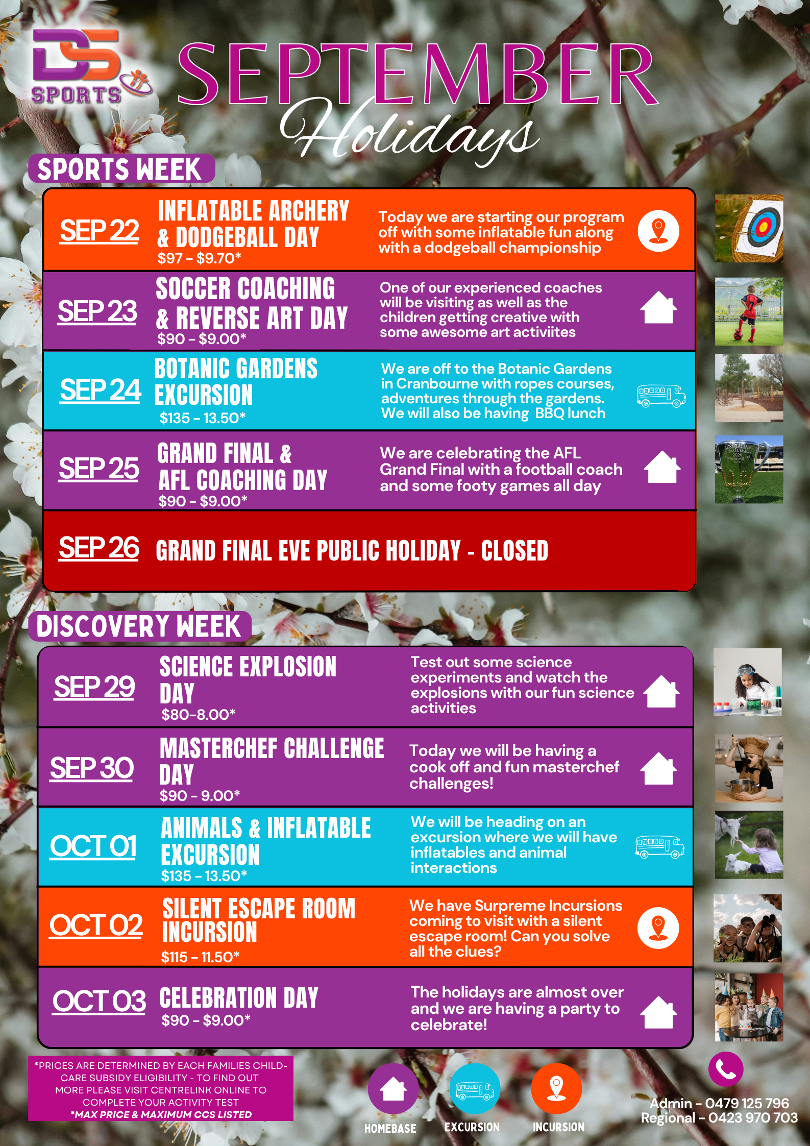 September Holidays (1).png