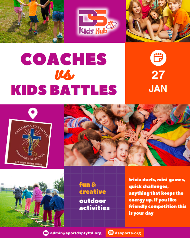 Screenshot 2026-01-20 081334.png