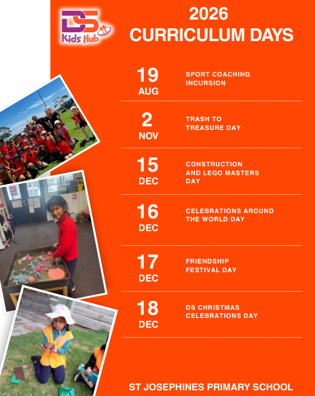 Screenshot 2026-01-20 082335.png