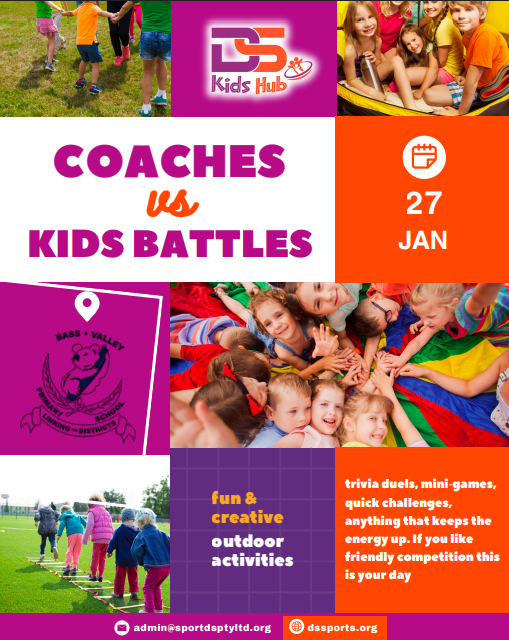 Screenshot 2026-01-19 135017.png