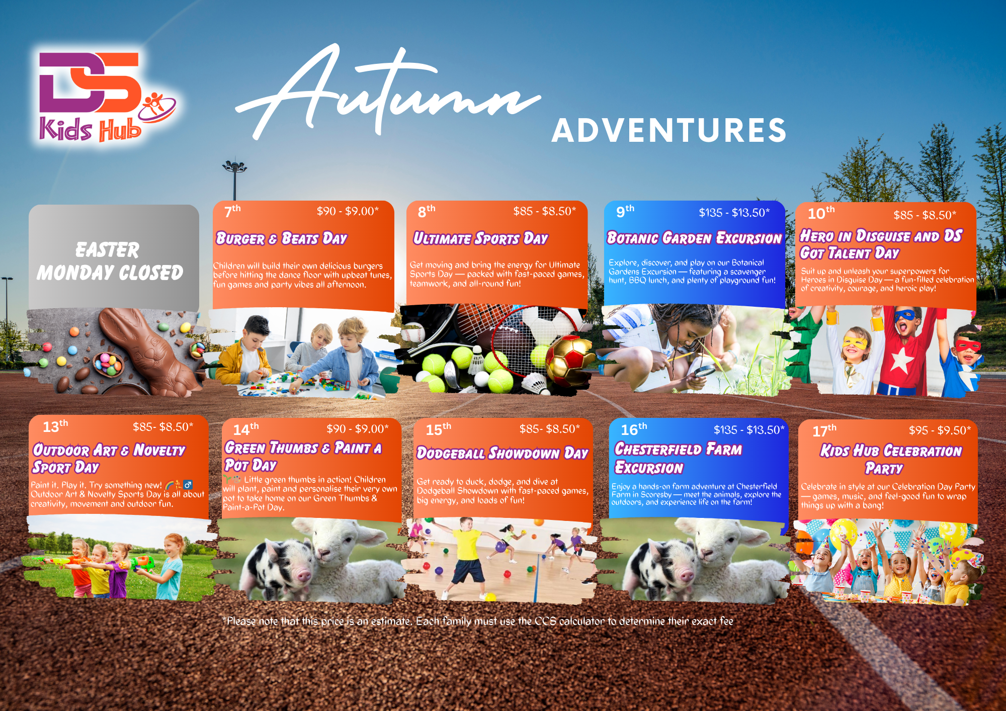 April - OSHC Agendas (1).png