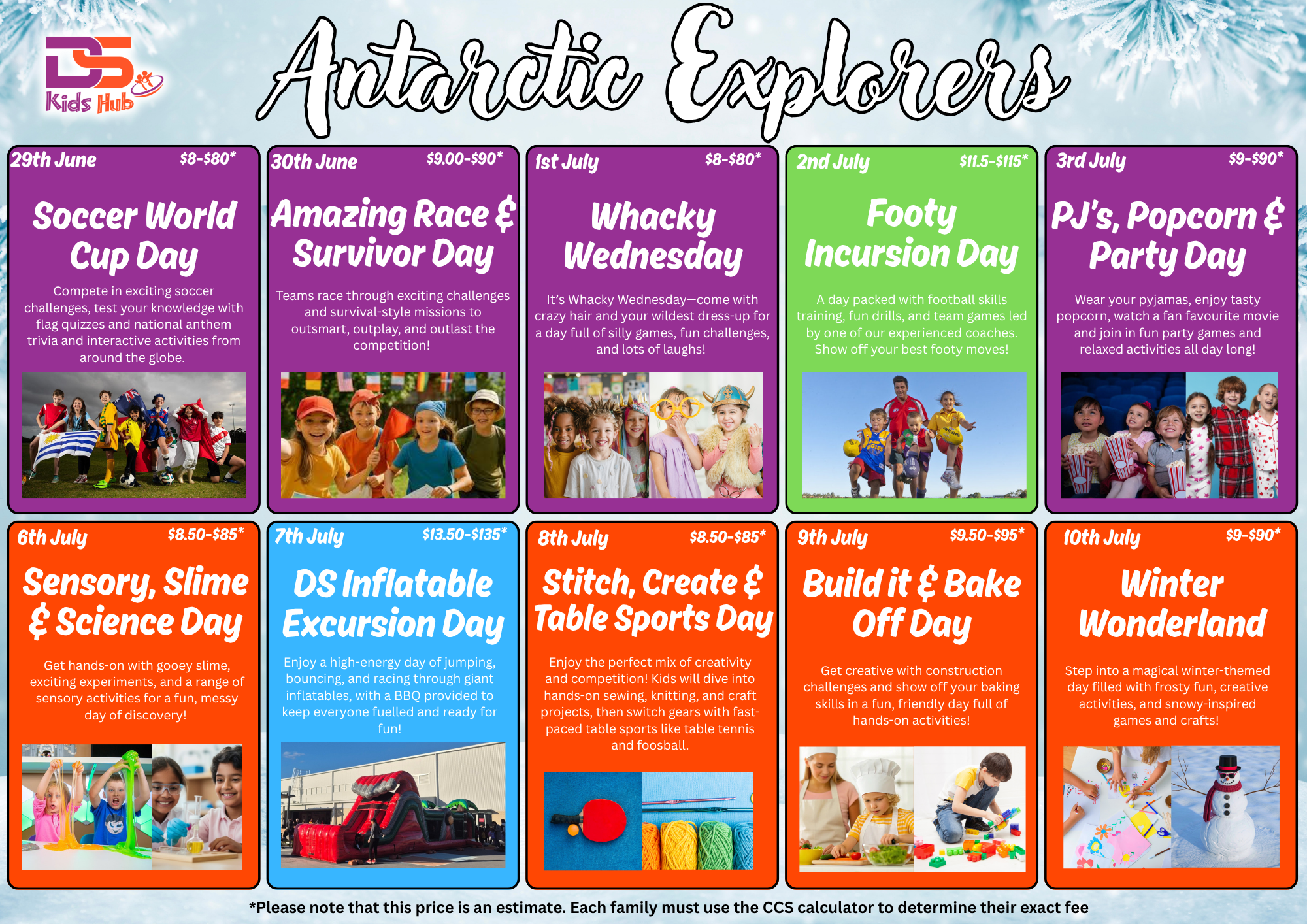 Antarctic Explorers.png