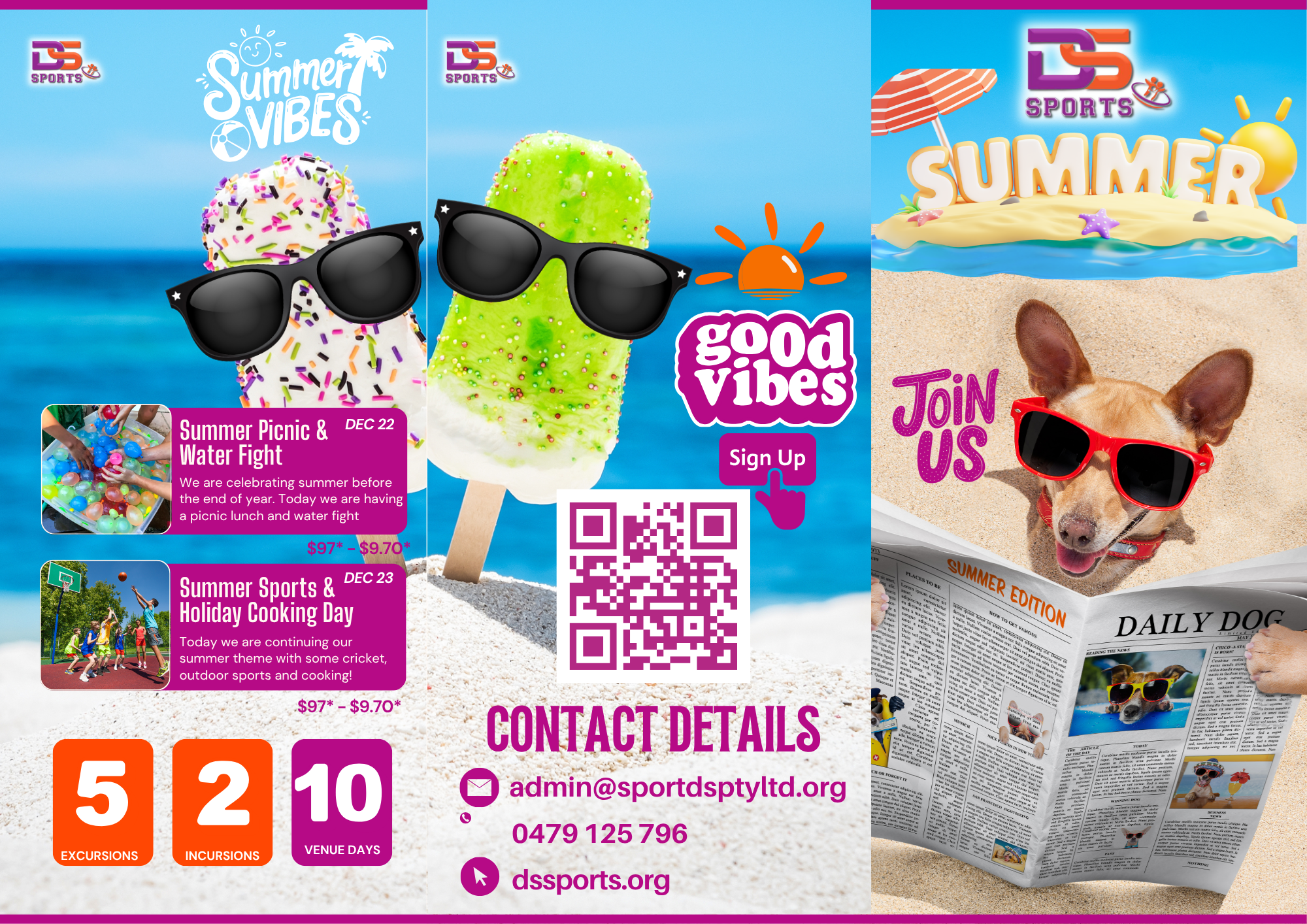 OSHC Vacation Care.png