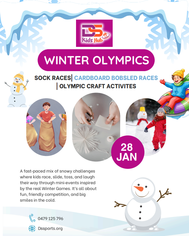 Screenshot 2026-01-20 083608.png