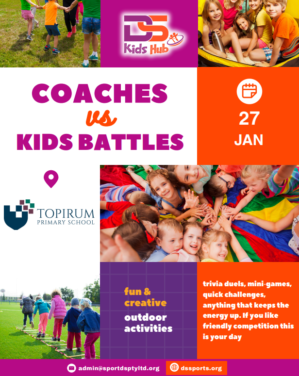 Screenshot 2026-01-20 084444.png