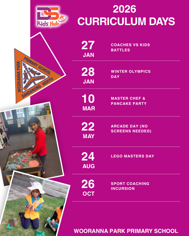 Screenshot 2026-01-20 084613.png