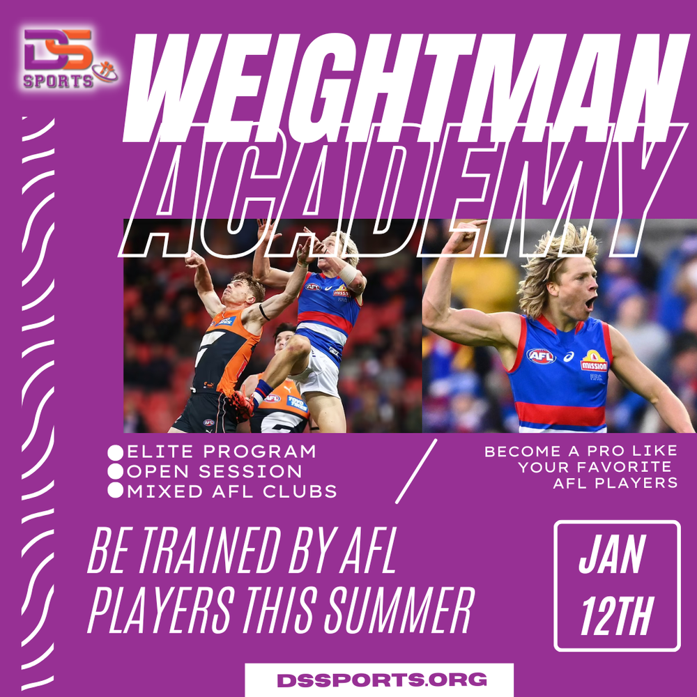 Gallery 3 — DS Sports