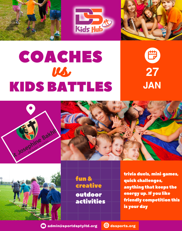 Screenshot 2026-01-20 082354.png