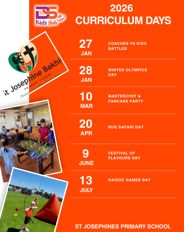 Screenshot 2026-01-20 082310.png