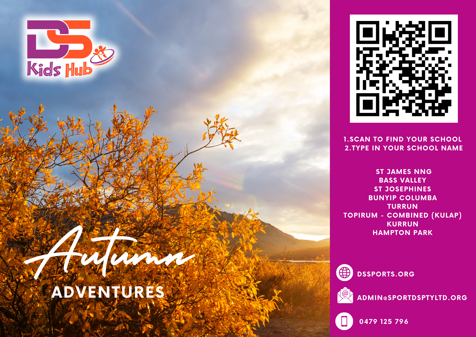 April - OSHC Agendas.png