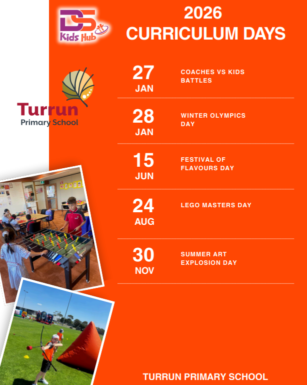 Screenshot 2026-01-20 083801.png