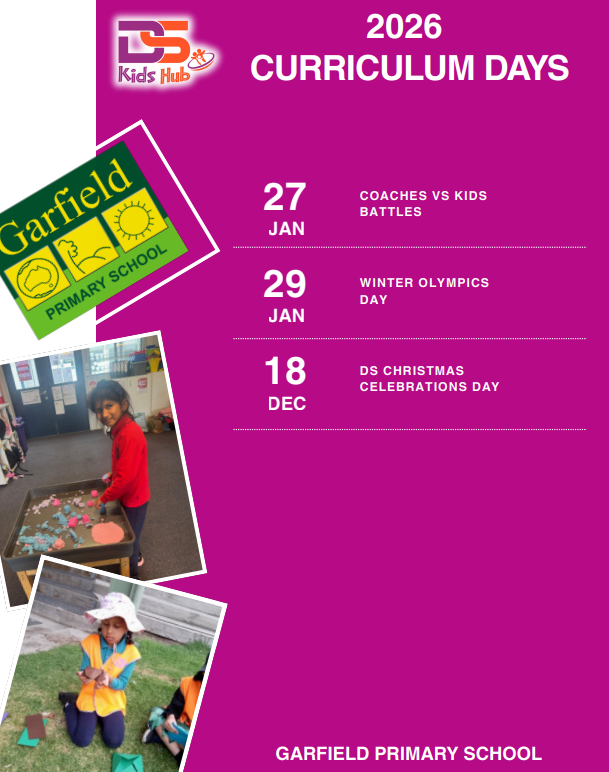 Screenshot 2026-01-20 082601.png