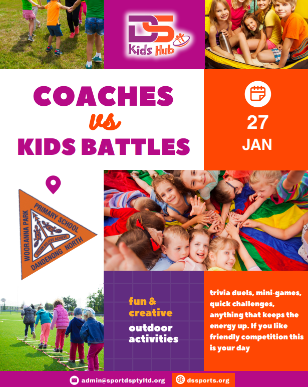 Screenshot 2026-01-20 084632.png