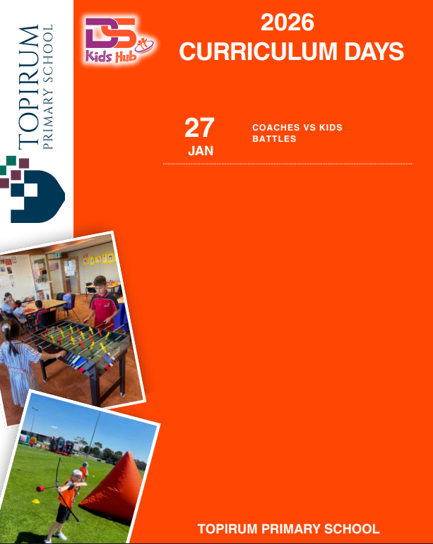 Screenshot 2026-01-20 084346.png